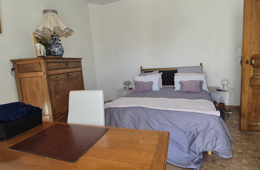 Semi plain pied Flines Lez Raches 5CH