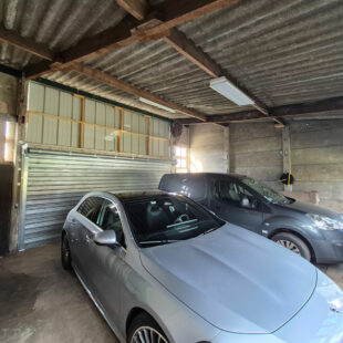 Semi plain pied Flines Lez Raches 5CH