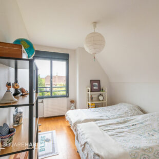 MAISON SEMI PLAIN PIED INDIVIDUELLE 5 CHAMBRES &nbsp;Sous offre&nbsp;