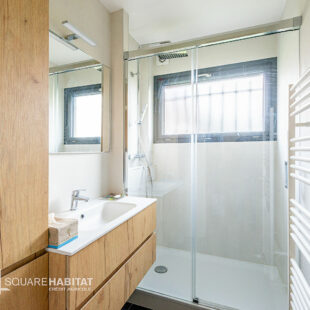 MAISON SEMI PLAIN PIED INDIVIDUELLE 5 CHAMBRES &nbsp;Sous offre&nbsp;