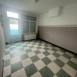 Maison Denain 5 pièce(s) 86 m2