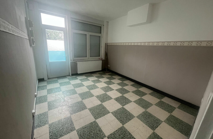 Maison Denain 5 pièce(s) 86 m2