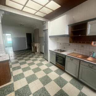 Maison Denain 5 pièce(s) 86 m2