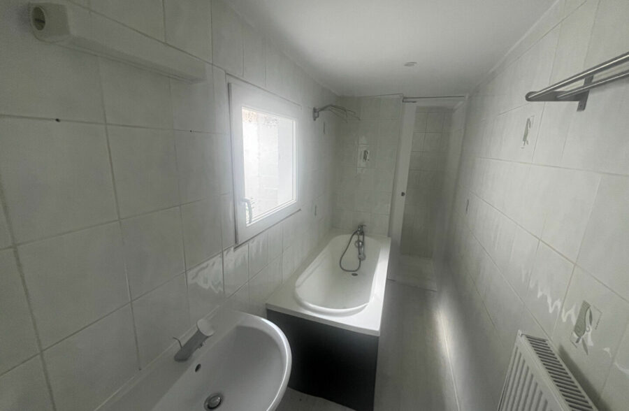 Maison Denain 5 pièce(s) 86 m2