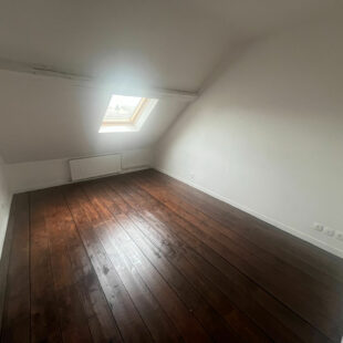 Maison Denain 5 pièce(s) 86 m2