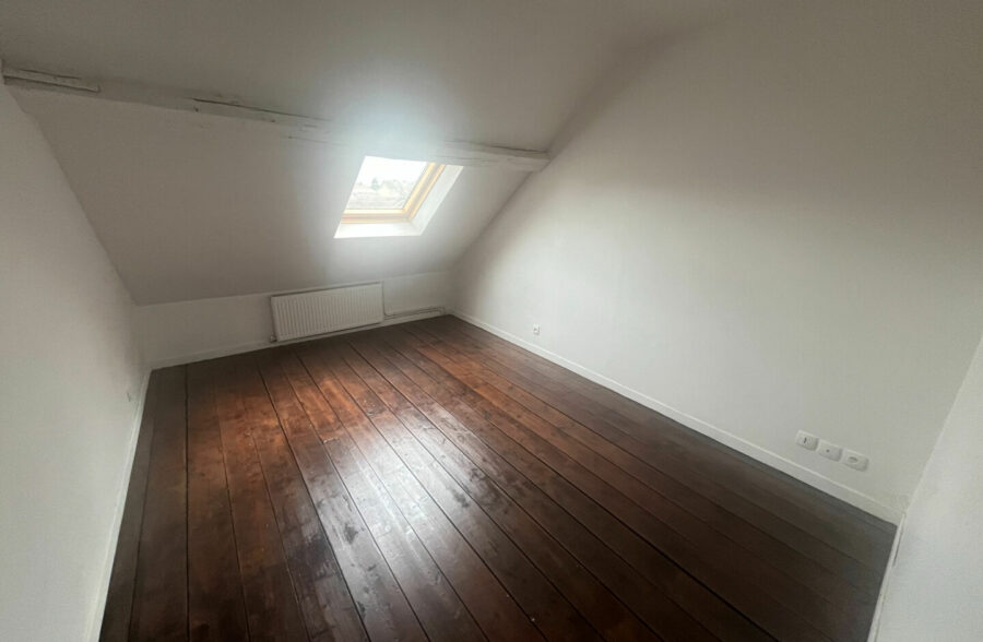 Maison Denain 5 pièce(s) 86 m2