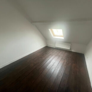 Maison Denain 5 pièce(s) 86 m2