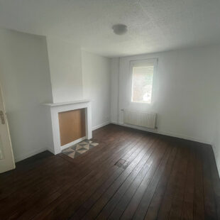 Maison Denain 5 pièce(s) 86 m2