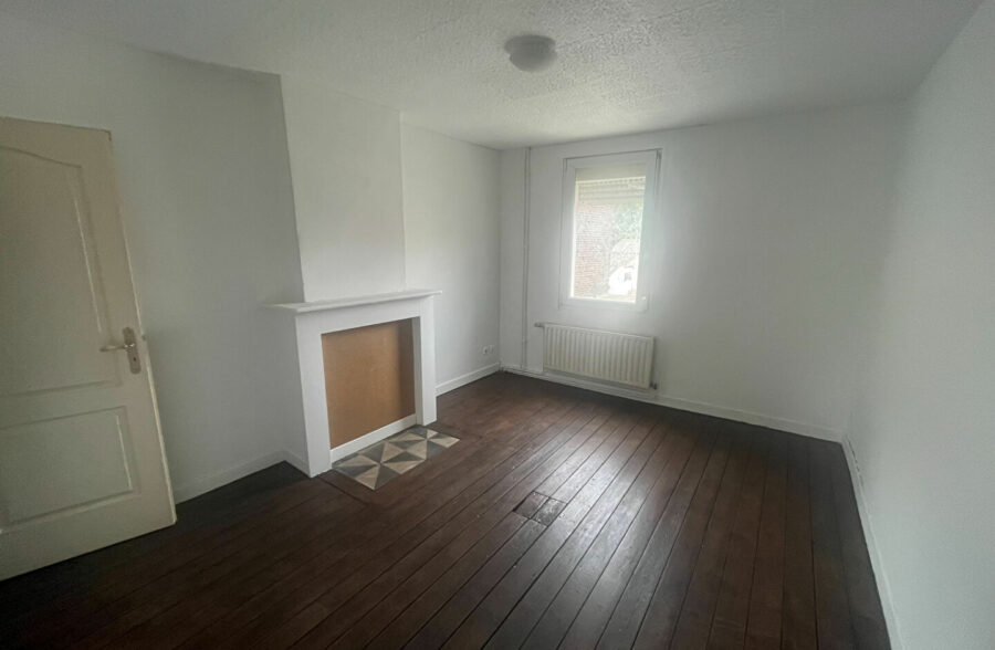 Maison Denain 5 pièce(s) 86 m2