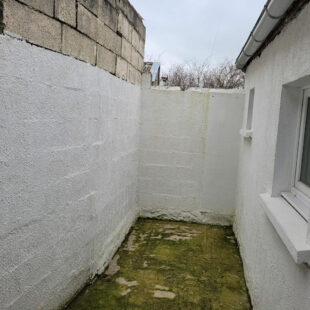 Maison Denain 5 pièce(s) 86 m2