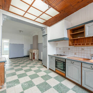 Maison Denain 5 pièce(s) 86 m2