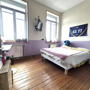 Maison Beauvois En Cambresis 7 pièce(s) 178 m2