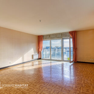 CALAIS – PLAGE VUE MER