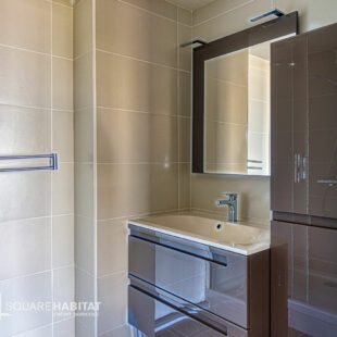 CALAIS – PLAGE VUE MER