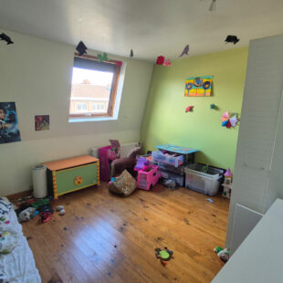 Maison Lomme BOURG 6 pièces 117 m2