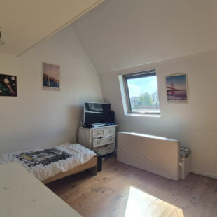 Maison Lomme BOURG 6 pièces 117 m2