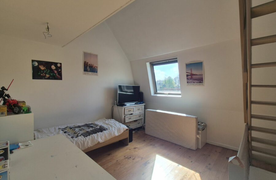 Maison Lomme BOURG 6 pièces 117 m2