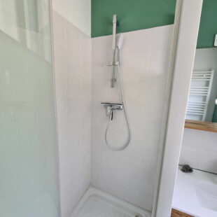 Maison Anzin 5 pièce(s) 62 m2