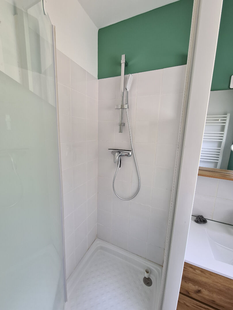 Maison Anzin 5 pièce(s) 62 m2