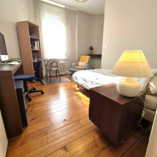 Maison bourgeoise Cambrai 10 pièce(s) 223 m2