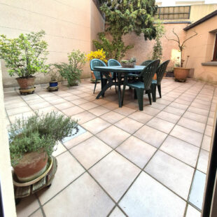 Maison bourgeoise Cambrai 10 pièce(s) 223 m2