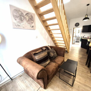 Maison Cambrai 4 pièce(s) 45 m2