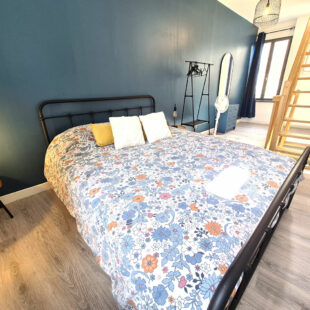 Maison Cambrai 4 pièce(s) 45 m2