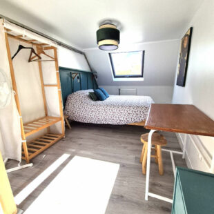 Maison Cambrai 4 pièce(s) 45 m2