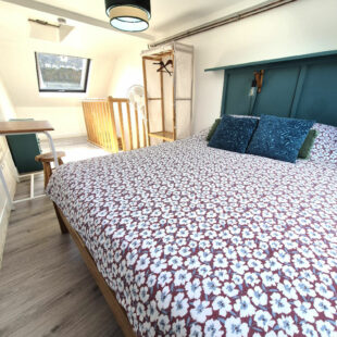 Maison Cambrai 4 pièce(s) 45 m2