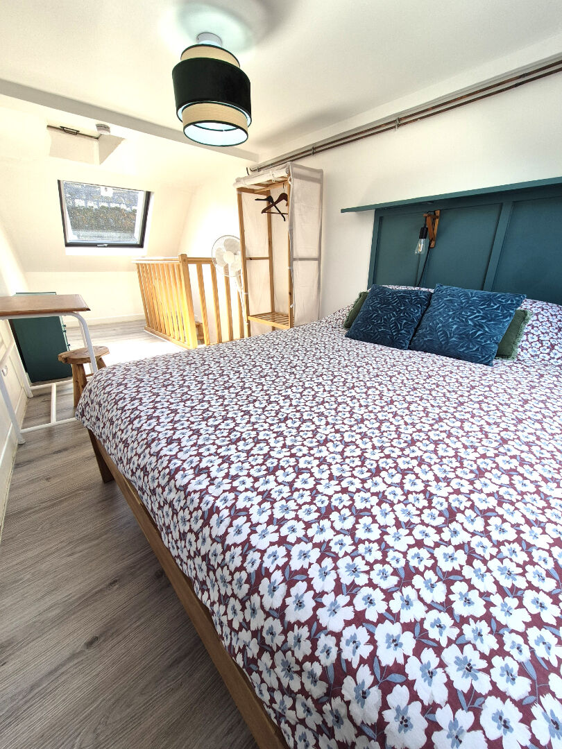 Maison Cambrai 4 pièce(s) 45 m2