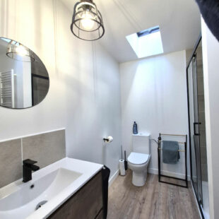 Maison Cambrai 4 pièce(s) 45 m2