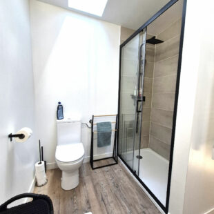 Maison Cambrai 4 pièce(s) 45 m2