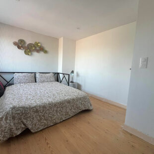 Maison Sin Le Noble 5 pièce(s) 157 m2