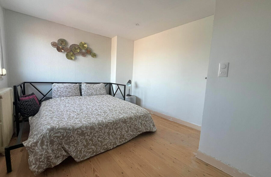 Maison Sin Le Noble 5 pièce(s) 157 m2