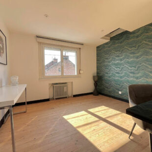 Maison Sin Le Noble 5 pièce(s) 157 m2