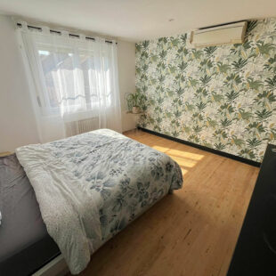 Maison Sin Le Noble 5 pièce(s) 157 m2