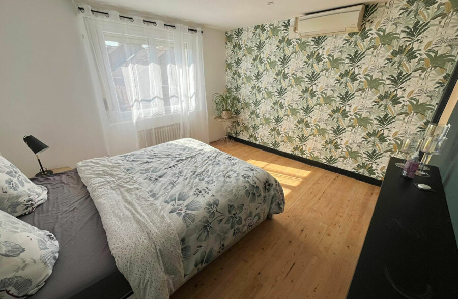 Maison Sin Le Noble 5 pièce(s) 157 m2