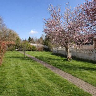 Maison Sin Le Noble 5 pièce(s) 157 m2