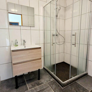 Maison sur Louvignies Quesnoy