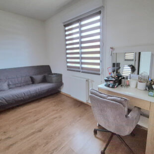 Maison sur Louvignies Quesnoy