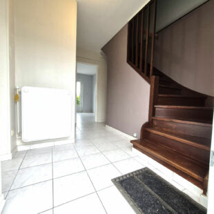 Maison Cambrai 6 pièce(s) 82 m2