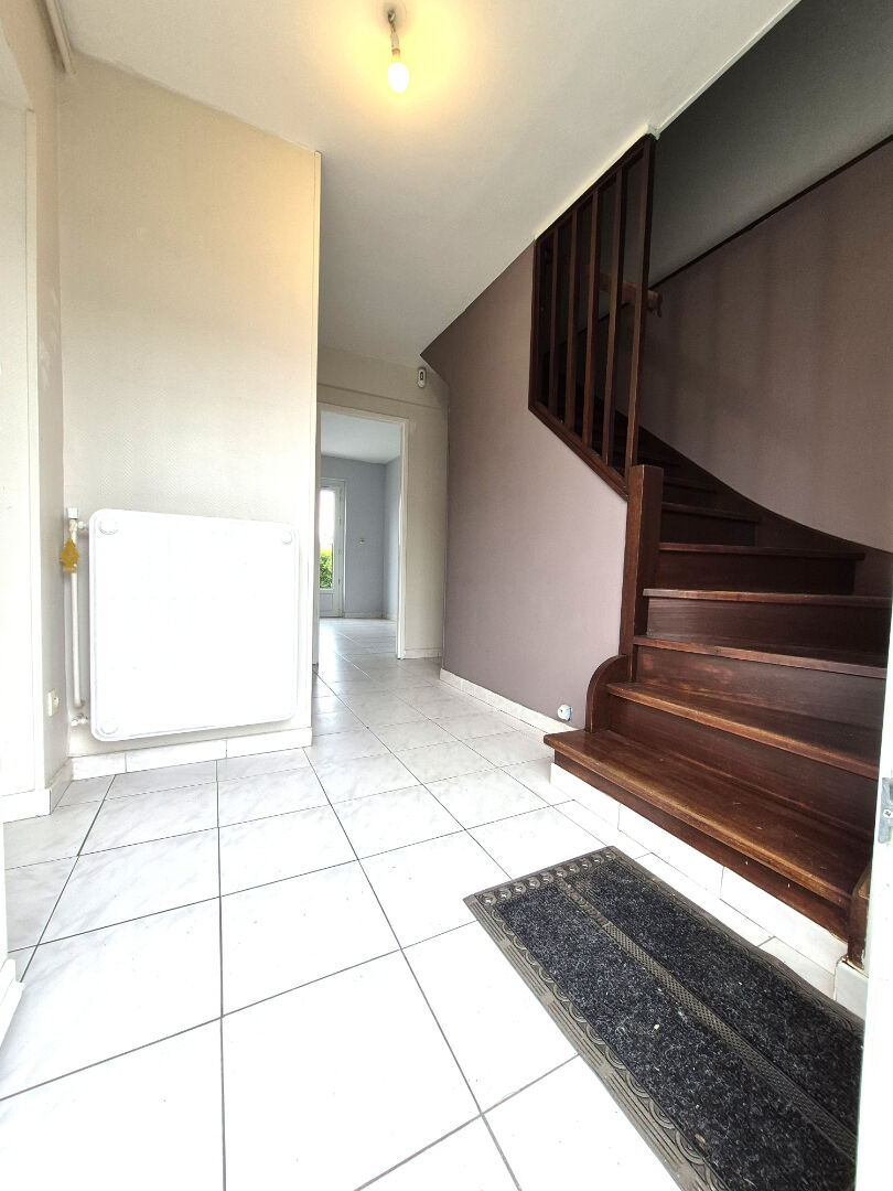 Maison Cambrai 6 pièce(s) 82 m2