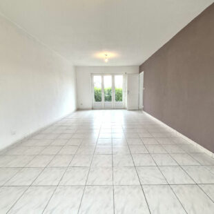 Maison Cambrai 6 pièce(s) 82 m2