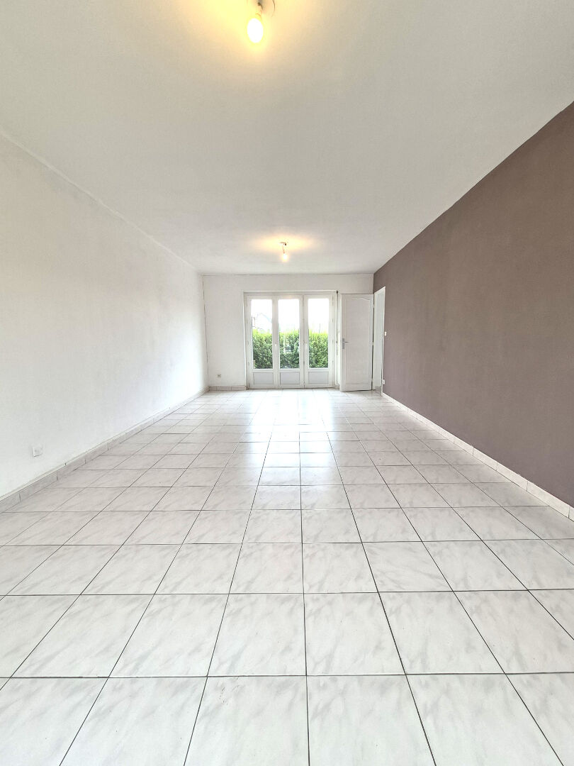 Maison Cambrai 6 pièce(s) 82 m2