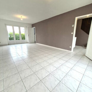 Maison Cambrai 6 pièce(s) 82 m2