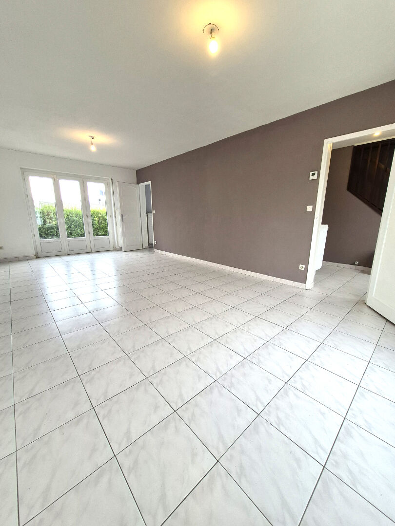 Maison Cambrai 6 pièce(s) 82 m2