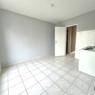 Maison Cambrai 6 pièce(s) 82 m2