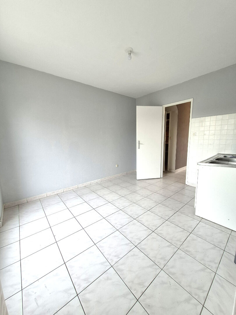 Maison Cambrai 6 pièce(s) 82 m2