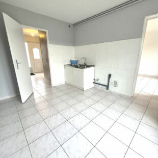 Maison Cambrai 6 pièce(s) 82 m2