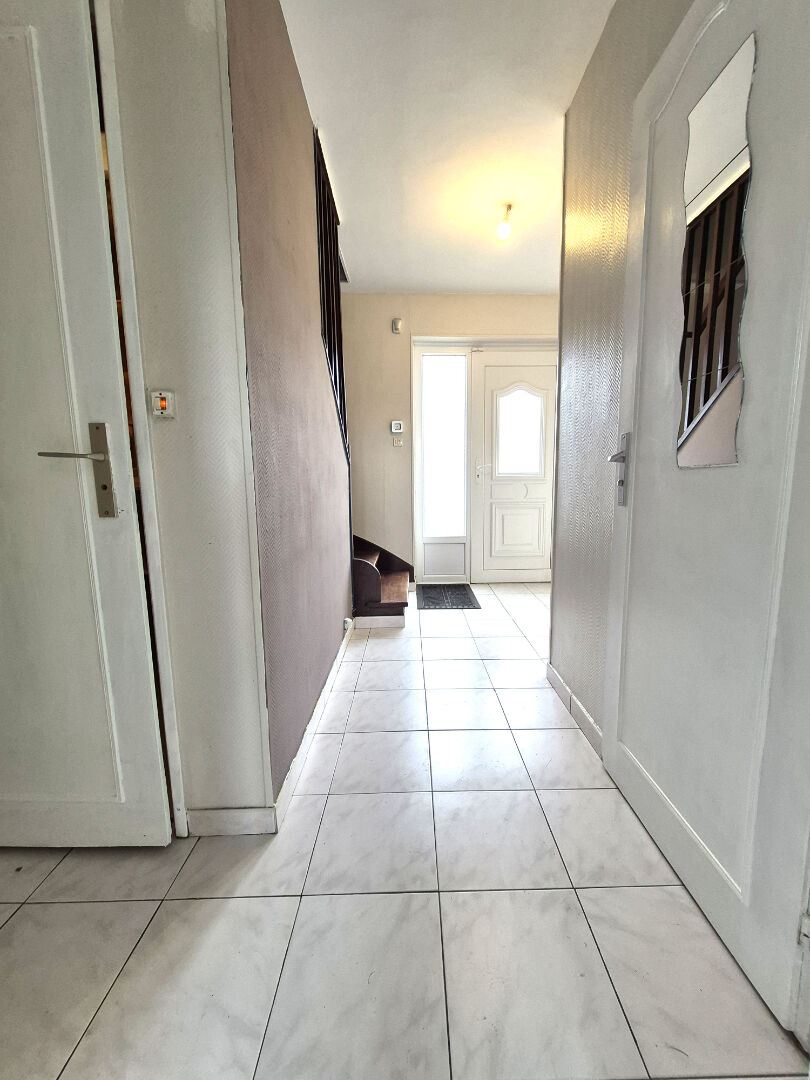 Maison Cambrai 6 pièce(s) 82 m2